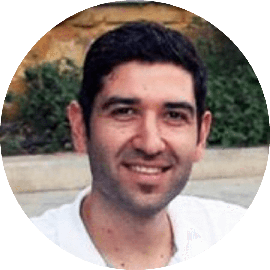 Erasmus για Νέους Επιχειρηματίες: Από την Ιδέα στη Διεθνή Συνεργασία