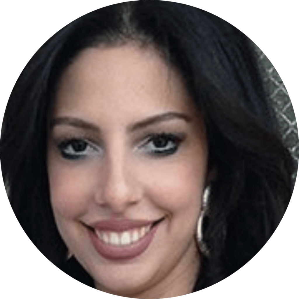 Ευρωπαϊκά Χρηματοδοτικά Προγράμματα Horizon, Erasmus+, CERV & Άλλα : Στρατηγικές Σχεδιασμού, Συγγραφής & Επιτυχίας