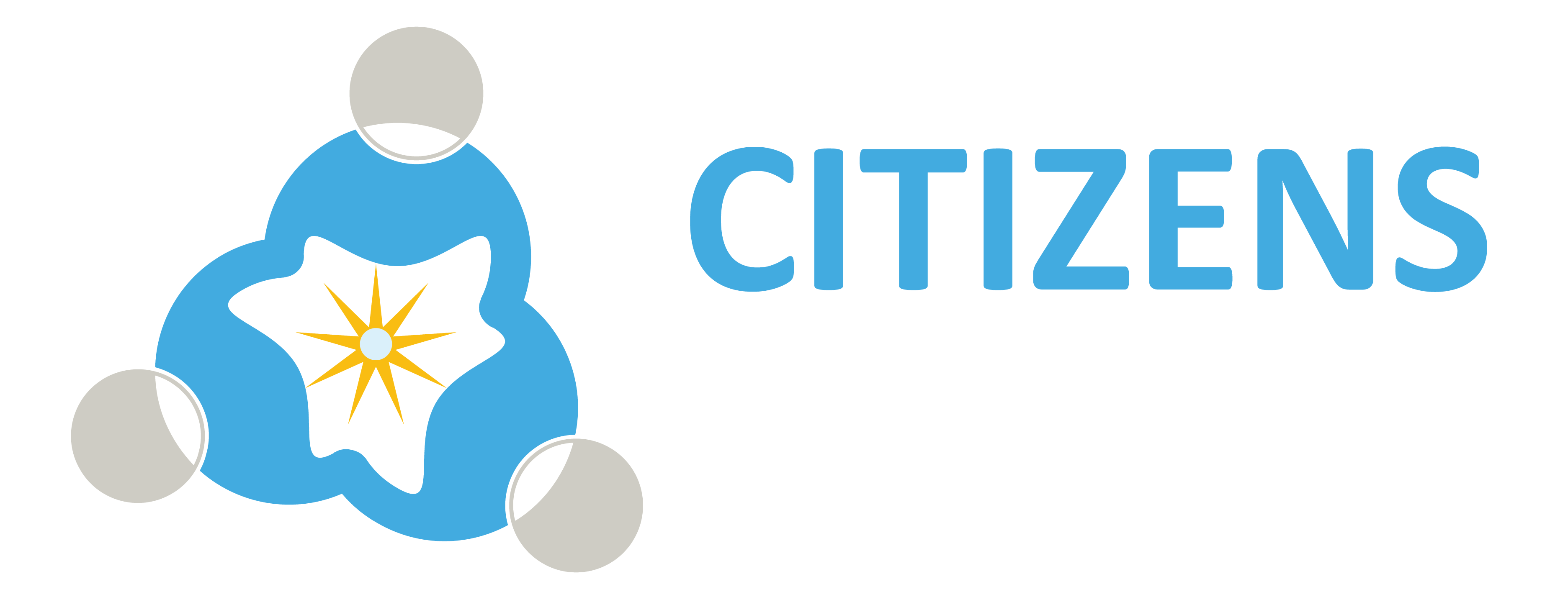 Citizens In Power