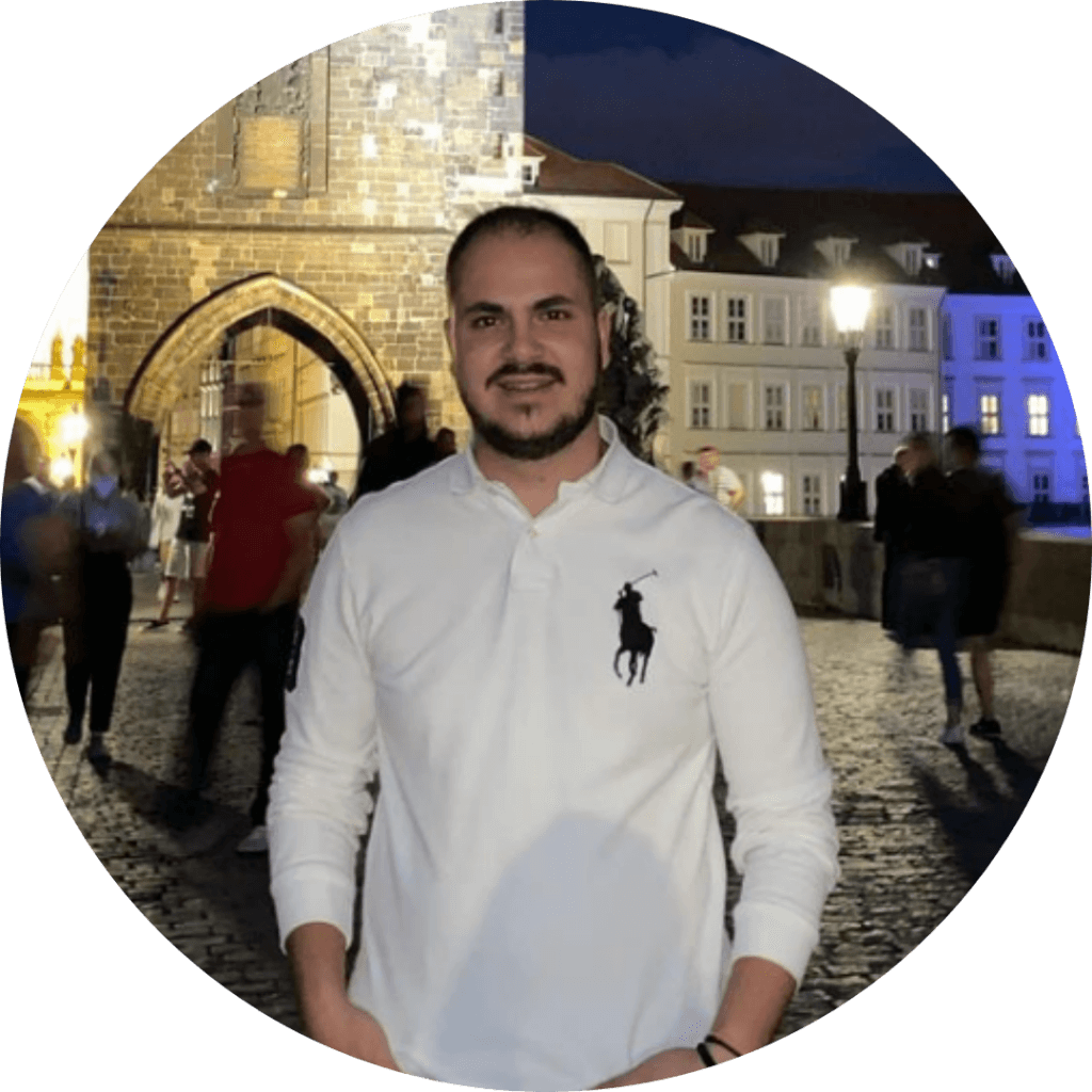 Εργαλεία Τεχνητής Νοημοσύνης για Παραγωγή Κώδικα: Πρακτικός Οδηγός για Επαγγελματίες Προγραμματιστές στην Κύπρο