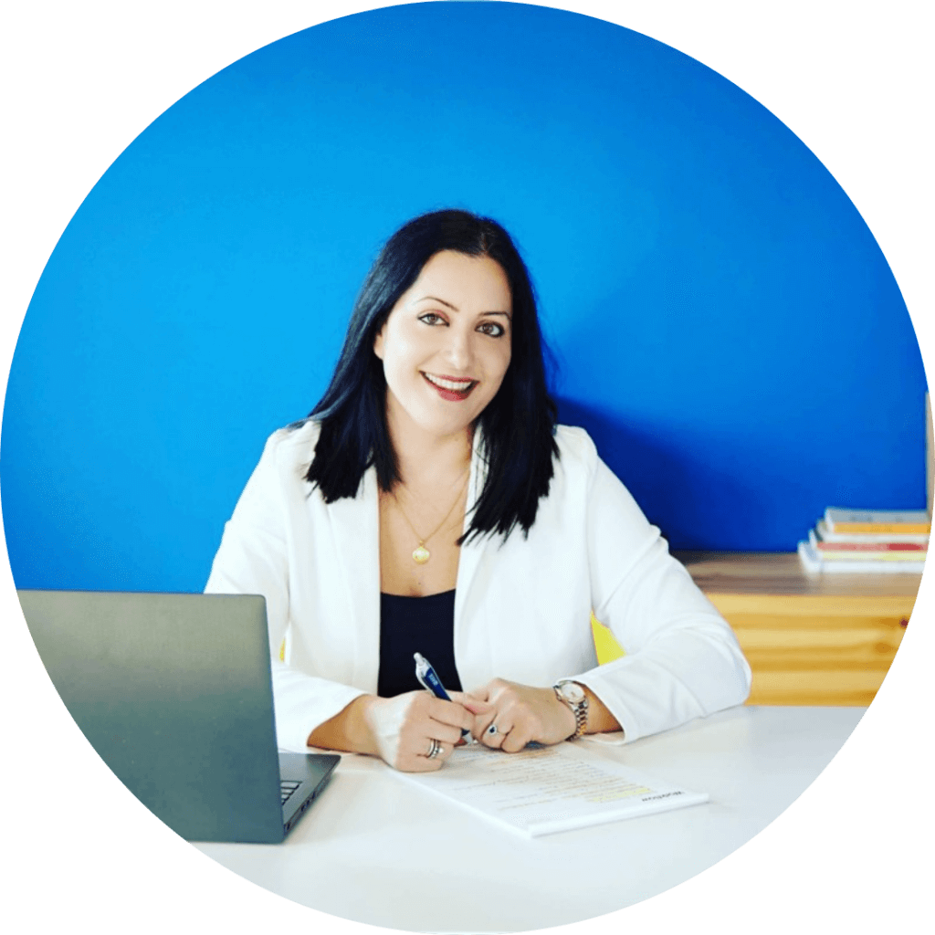 Κατανόηση της ομαδικής Δυναμικής για Αποτελεσματική Διοίκηση Ομάδων στην ΚυπριακήΕργασιακή Πραγματικότητα