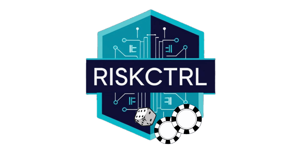 RiskCtrl