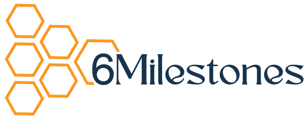 6Milestones: Integrating Historical Mathematics for STEMEmpowerment in Secondary Education