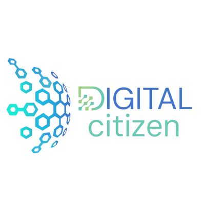 DigitalCitizen