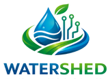 WATERSHED; Water Advancements and Technology in Resource Sustainability for Higher Education and Development