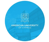 AUCY American University of Cyprus