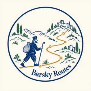 BARSKY