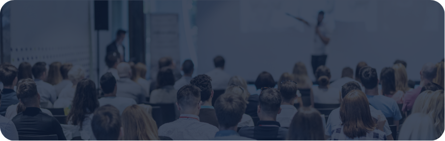 Erasmus για Νέους Επιχειρηματίες: Από την Ιδέα στη Διεθνή Συνεργασία