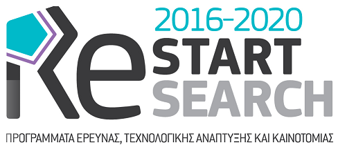 Barsky Routes: Bridging Cyprus' past and present through SMART heritage Tourism