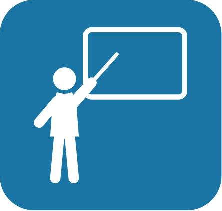 Event management: Απο την ιδέα στην εμπειρία