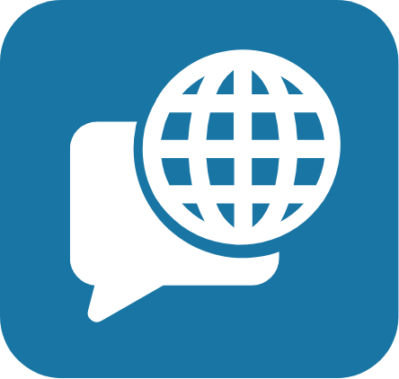 Event management: Απο την ιδέα στην εμπειρία