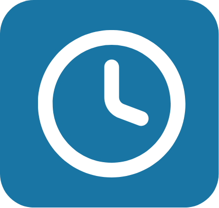 Event management: Απο την ιδέα στην εμπειρία