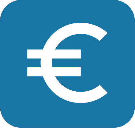 Event management: Απο την ιδέα στην εμπειρία