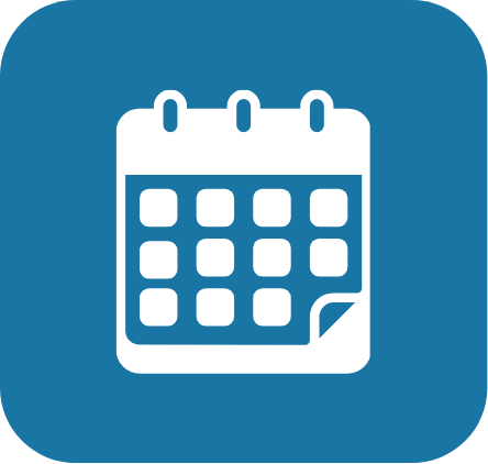 Event management: Απο την ιδέα στην εμπειρία