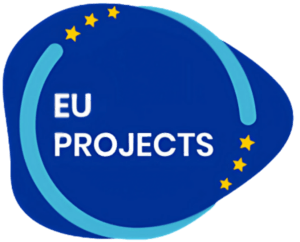 Projects
