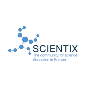 Scientix