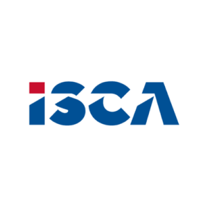 ISCA