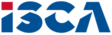 ISCA