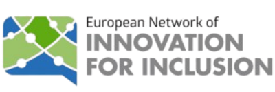 European Network of Innovation for Inclusion (ENII)