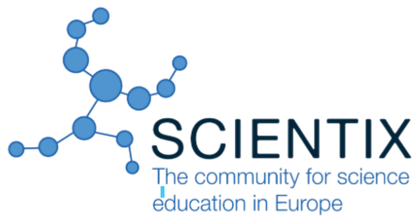 Scientix