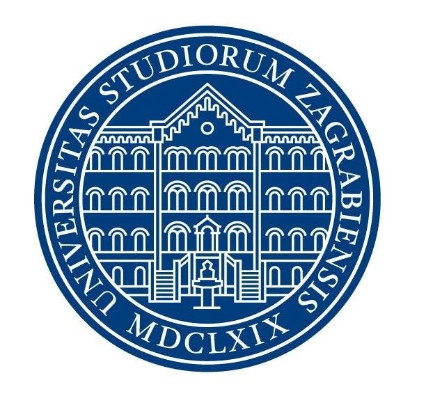 University of Zagreb (UNIZG)