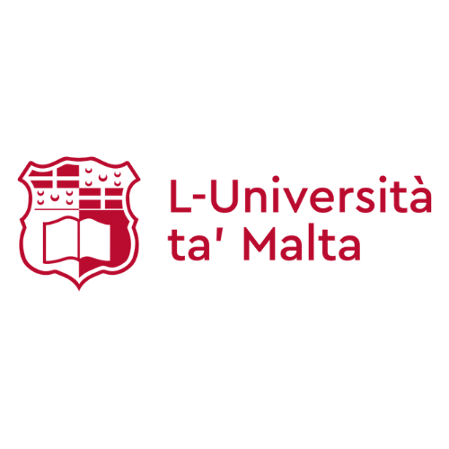 University of Malta (UM)