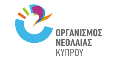 onek